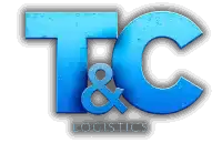 T&C Logistics
